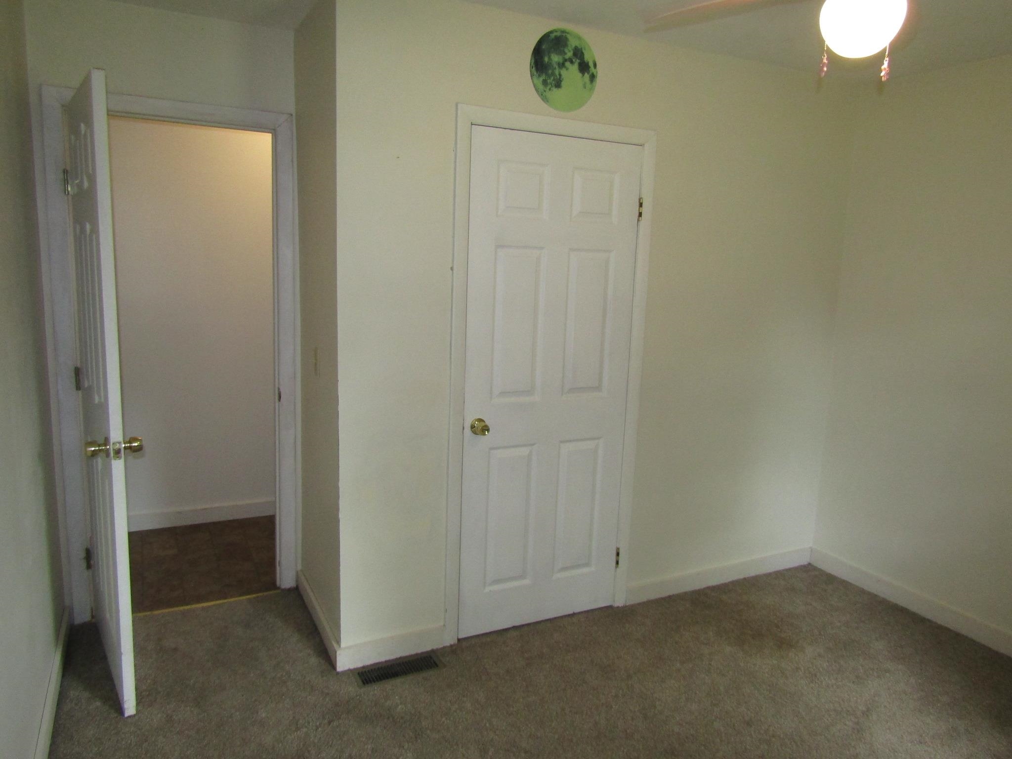 1178 Carter Hill Road Highgate, VT 05488 - Photo 27 of 39 Gallery Image 27