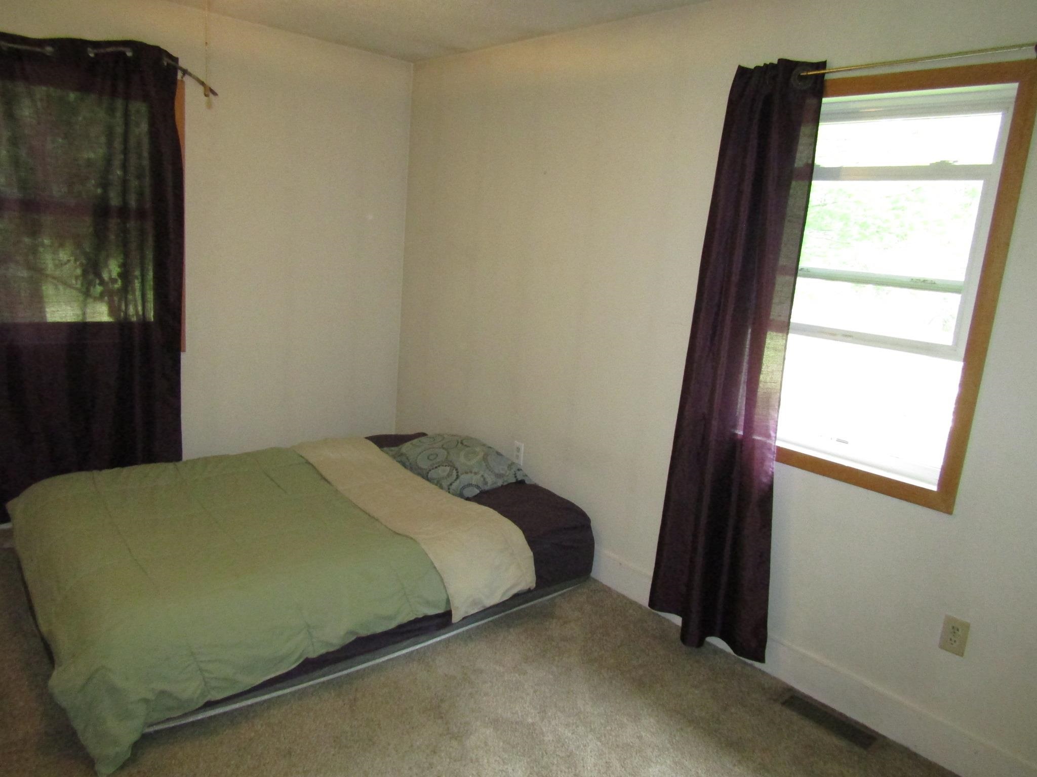 1178 Carter Hill Road Highgate, VT 05488 - Photo 28 of 39 Gallery Image 28