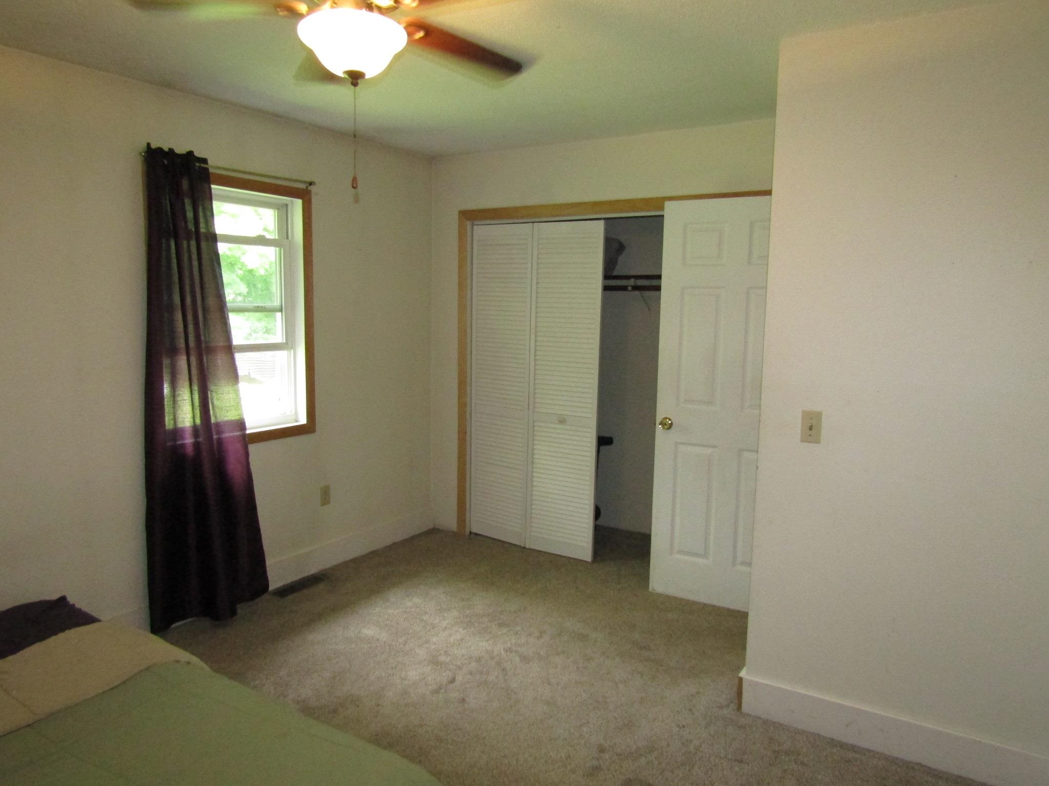 1178 Carter Hill Road Highgate, VT 05488 - Photo 29 of 39 Gallery Image 29