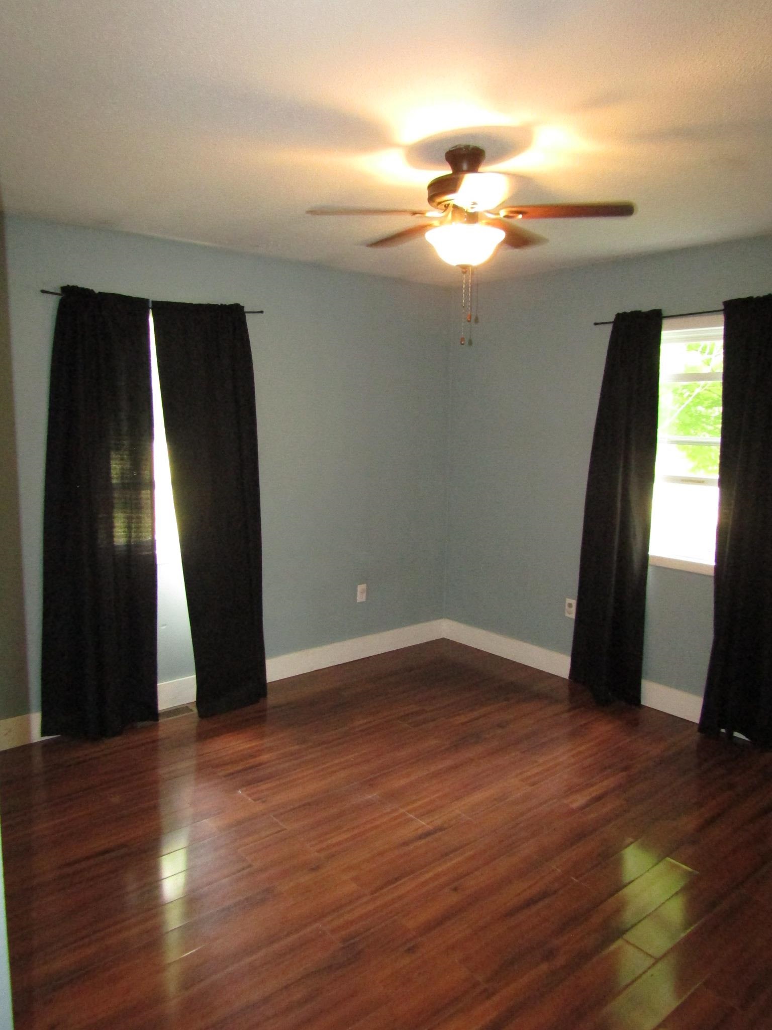 1178 Carter Hill Road Highgate, VT 05488 - Photo 31 of 39 Gallery Image 31