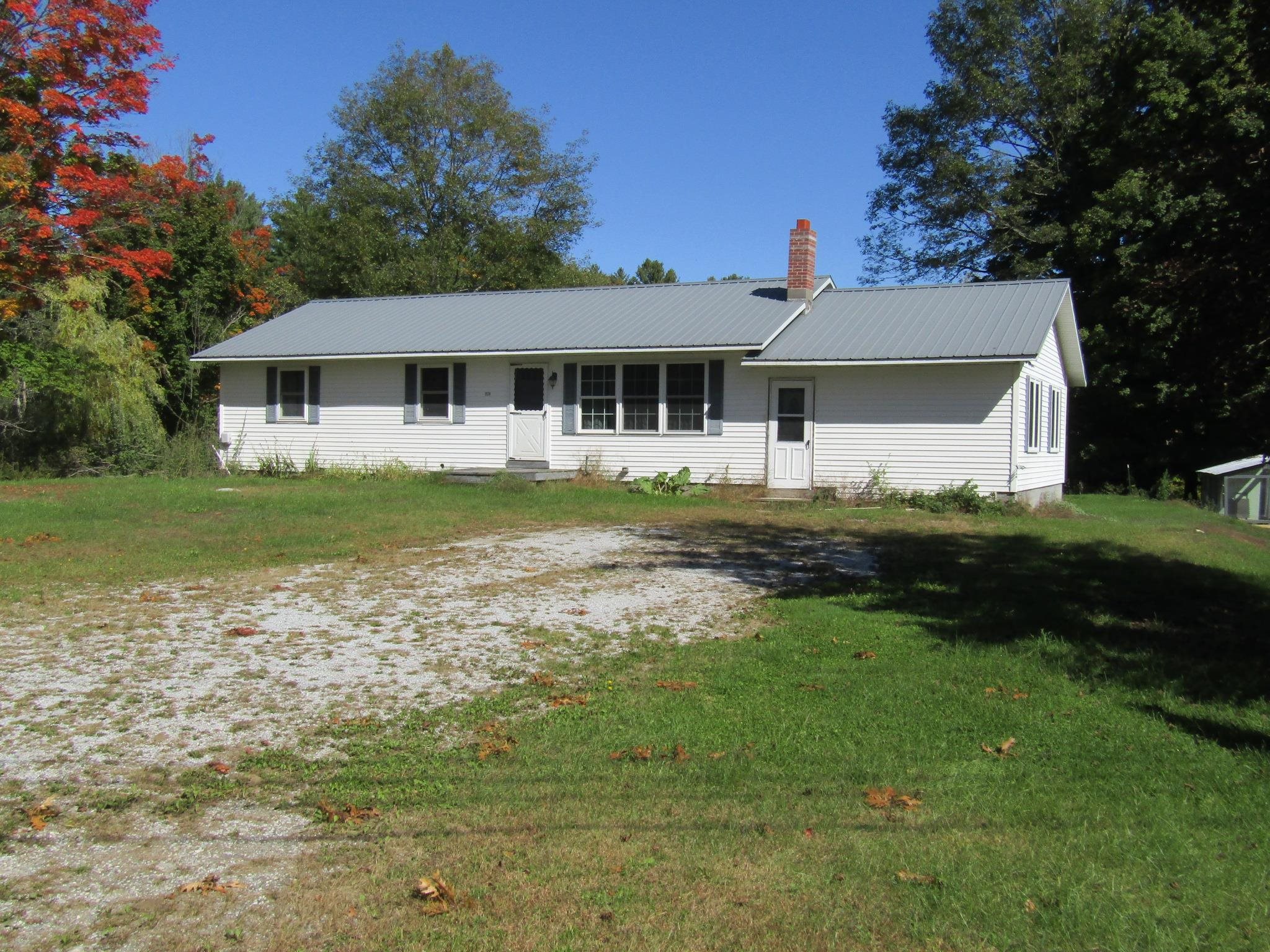 1178 Carter Hill Road Highgate, VT 05488 - Photo 39 of 39 Gallery Image 39