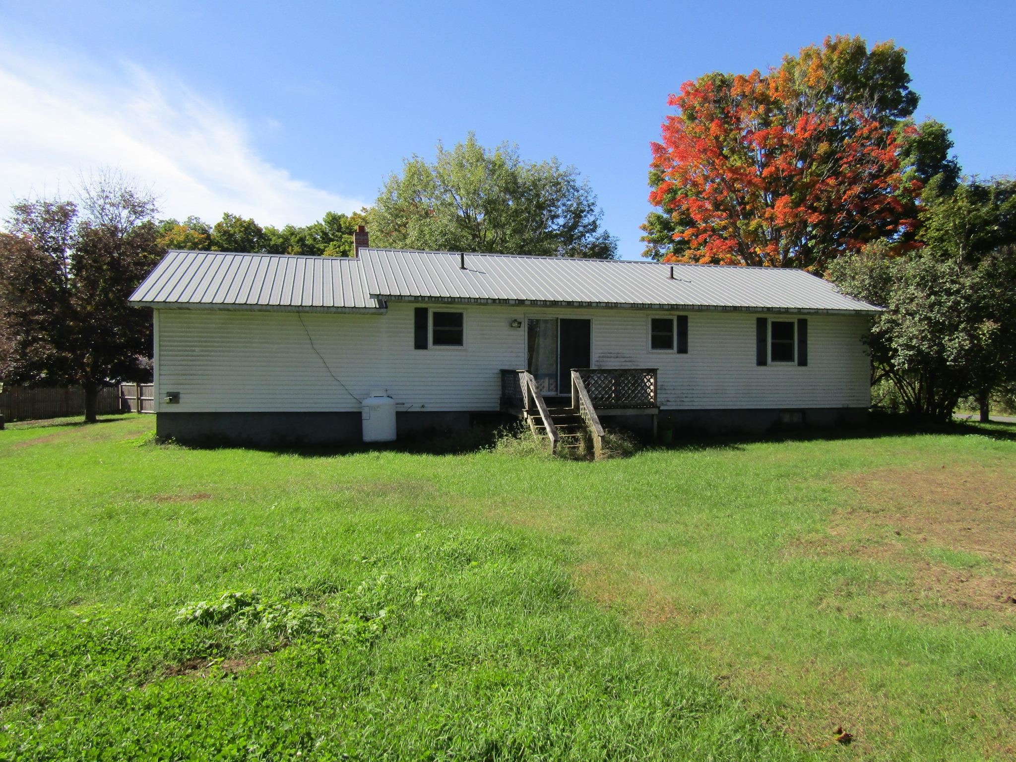 1178 Carter Hill Road Highgate, VT 05488 - Photo 5 of 39 Gallery Image 5