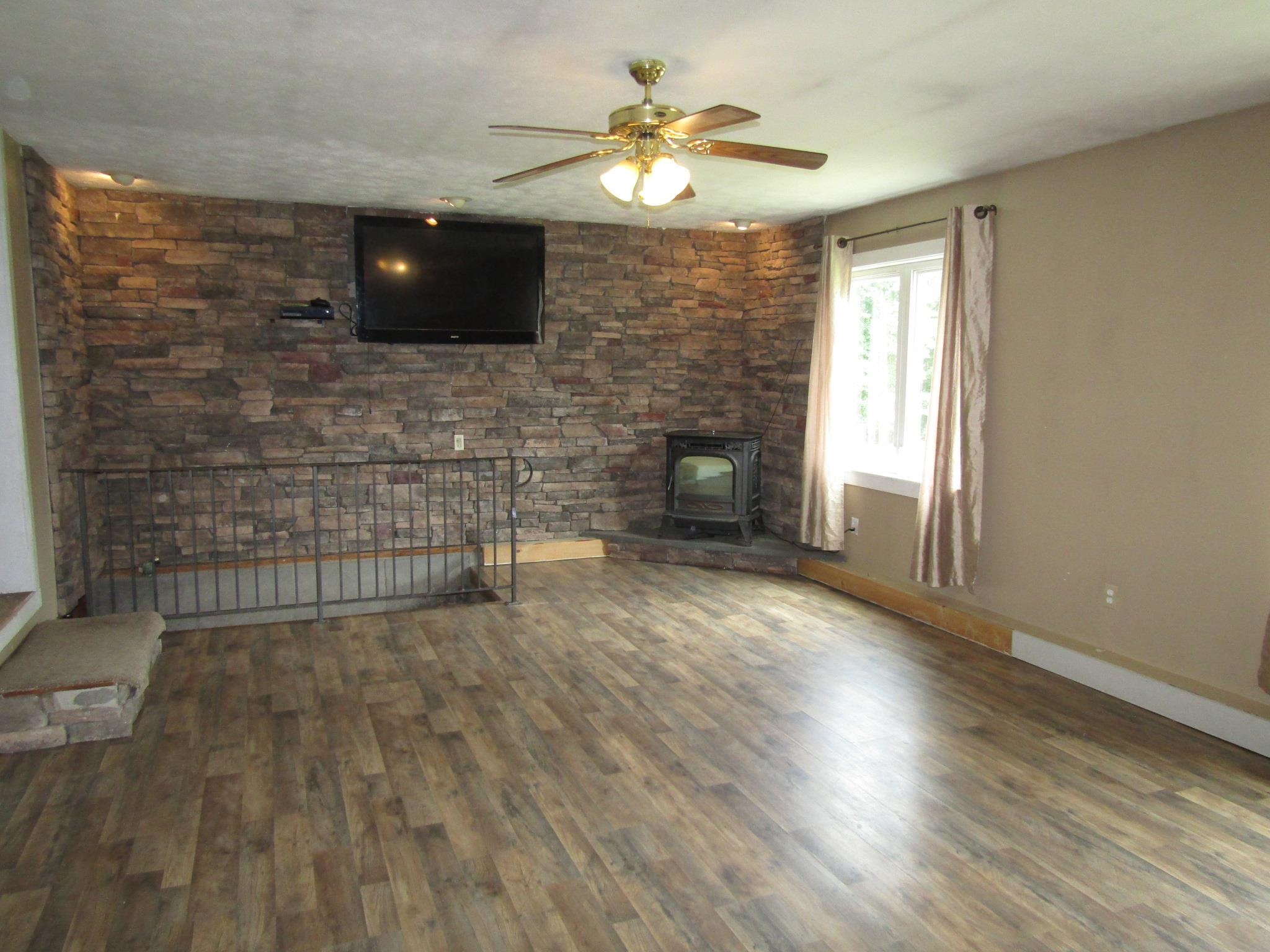 1178 Carter Hill Road Highgate, VT 05488 - Photo 8 of 39 Gallery Image 8