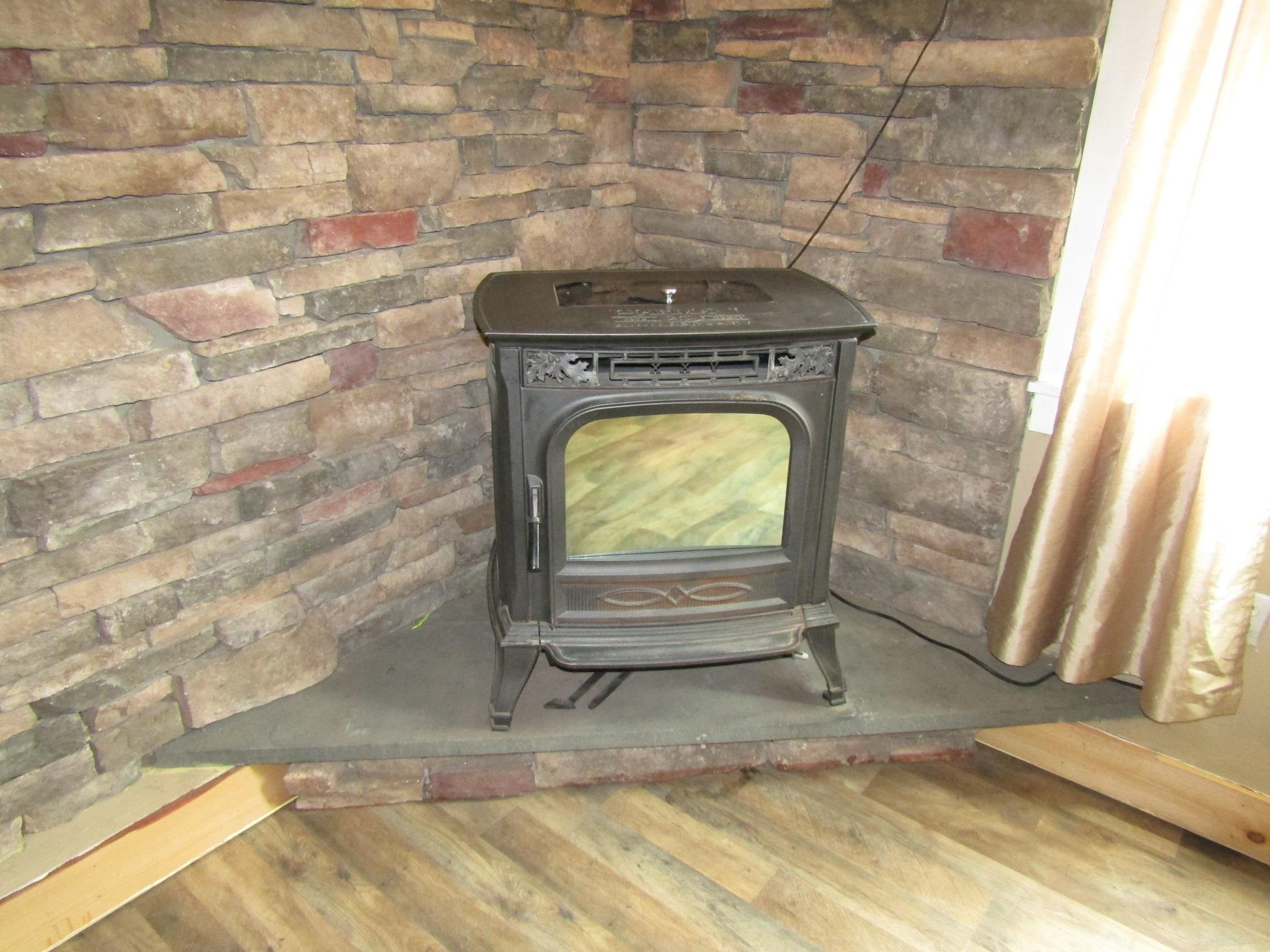 1178 Carter Hill Road Highgate, VT 05488 - Photo 10 of 39 Gallery Image 10