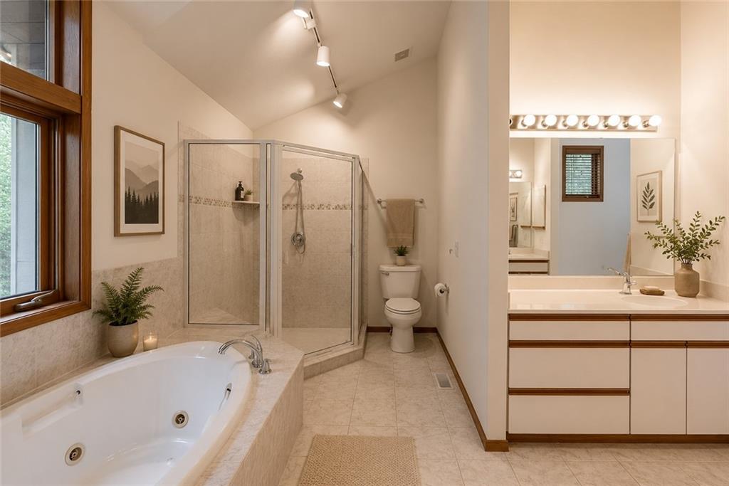 7410 Breeze Bay Road Cumming, GA 30041 - Photo 22 of 48 Gallery Image 22