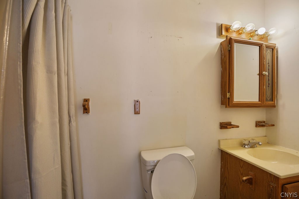 8991 Morris Rd Extension Lenox, NY 13032 - Photo 13 of 23