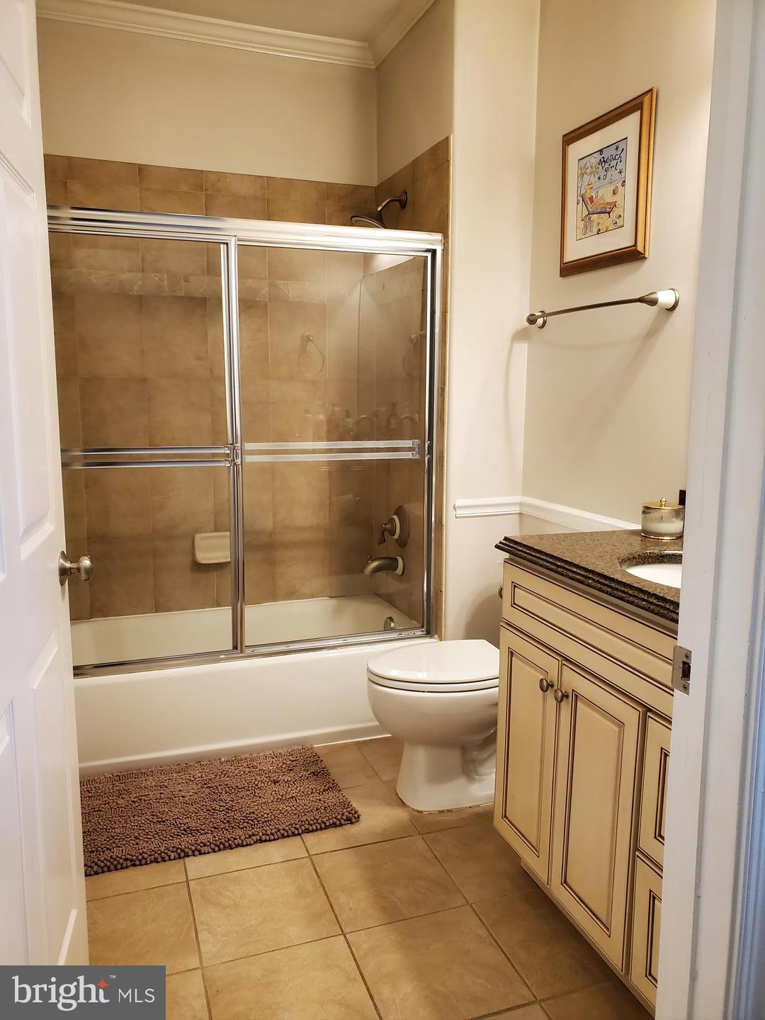 17432 Slipper Shell Way, Unit 3108 Lewes, DE 19958 - Photo 11 of 12