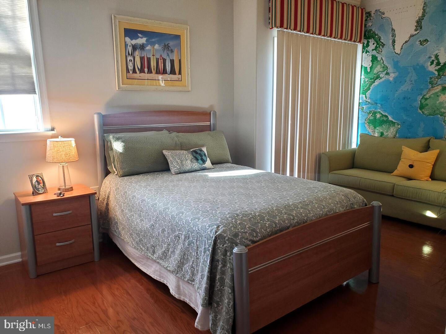 17432 Slipper Shell Way, Unit 3108 Lewes, DE 19958 - Photo 12 of 12