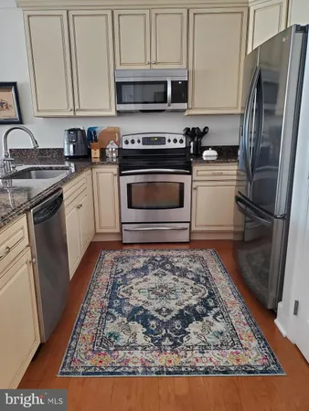 $2,150 | 17432 Slipper Shell Way, Unit 3108, Lewes, DE 19958