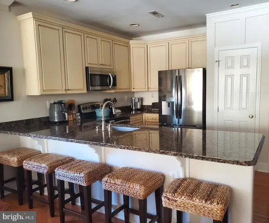 $2,150 | 17432 Slipper Shell Way, Unit 3108, Lewes, DE 19958