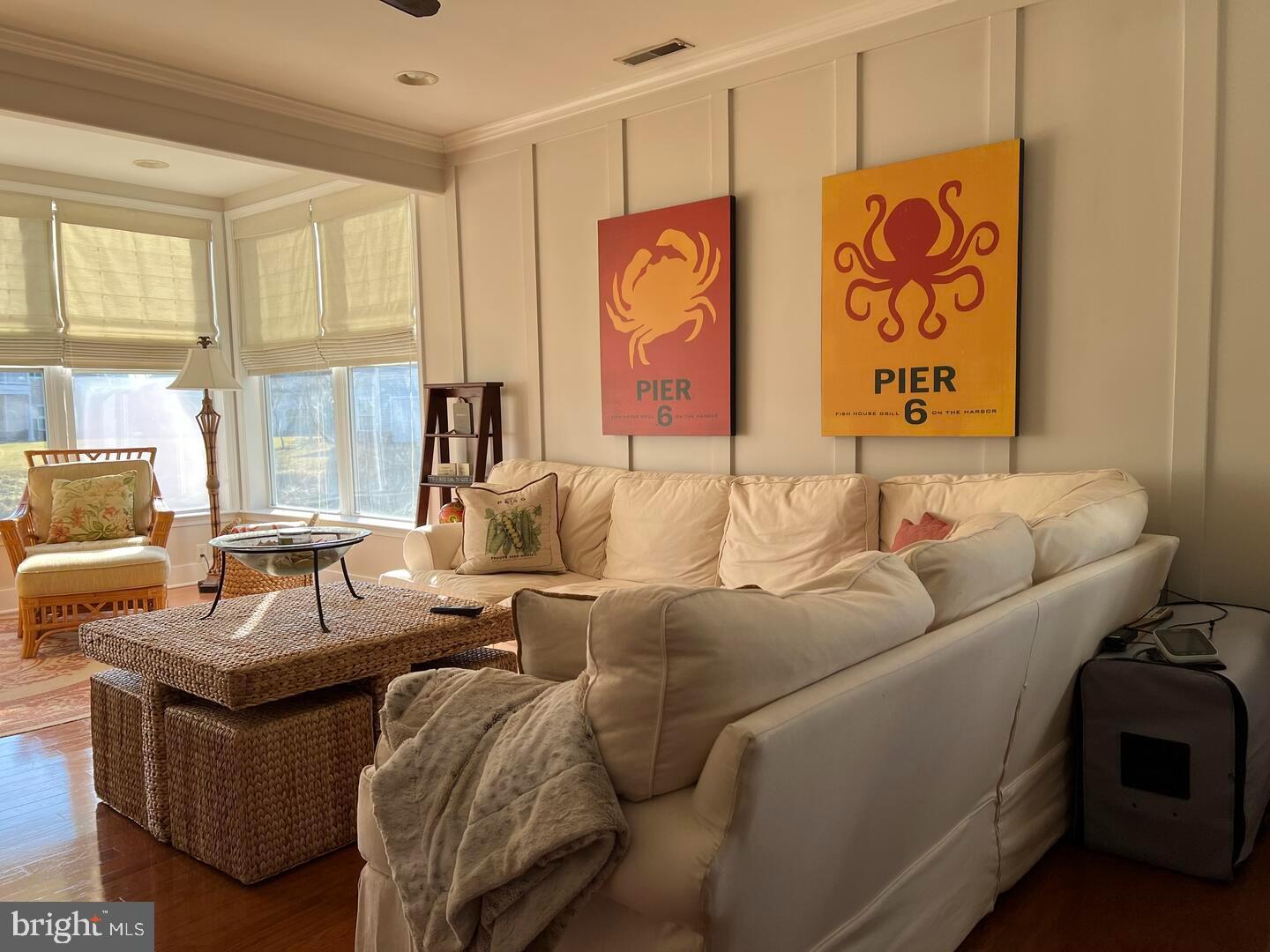 17432 Slipper Shell Way, Unit 3108 Lewes, DE 19958 - Photo 4 of 12