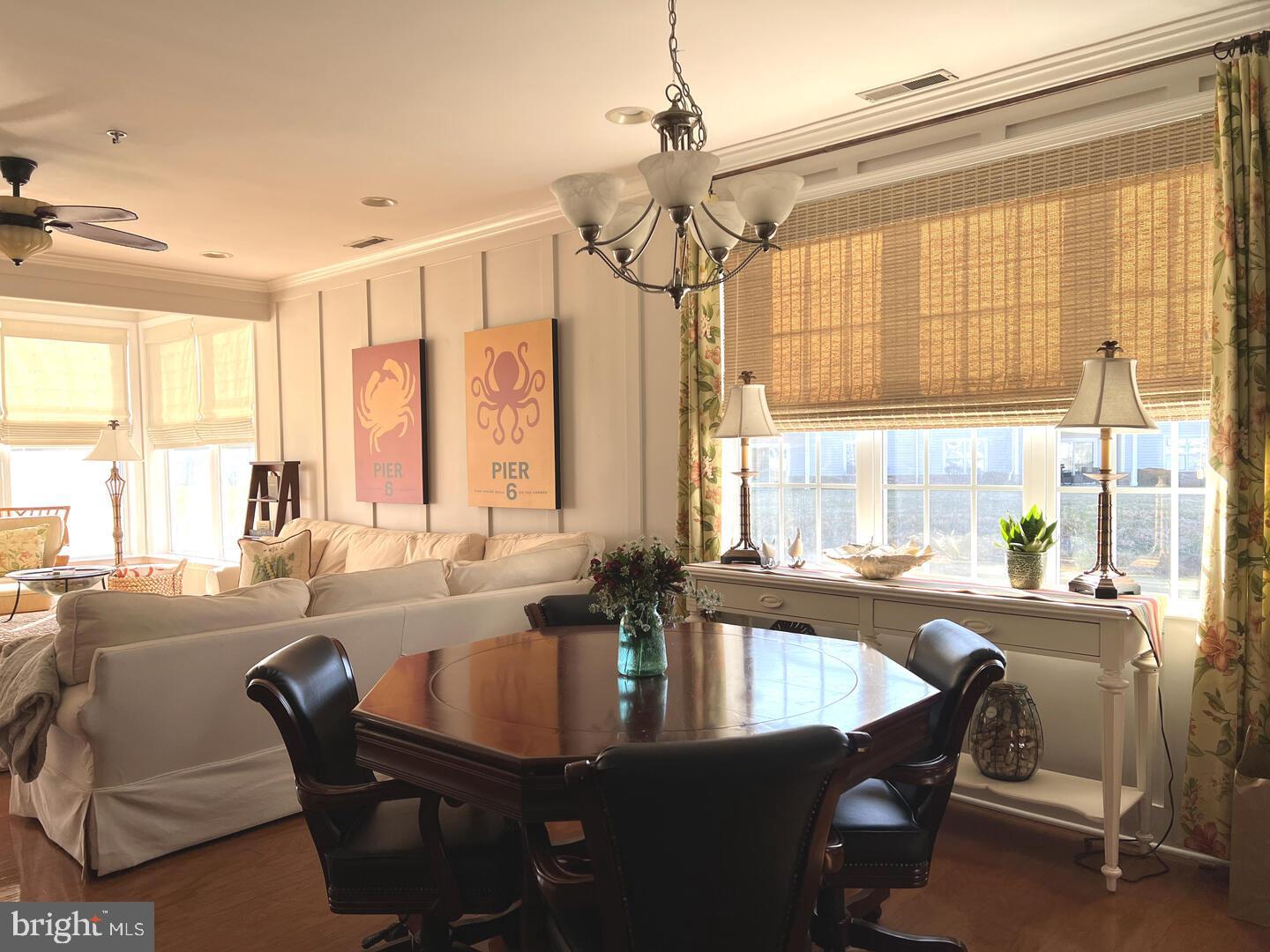 17432 Slipper Shell Way, Unit 3108 Lewes, DE 19958 - Photo 5 of 12