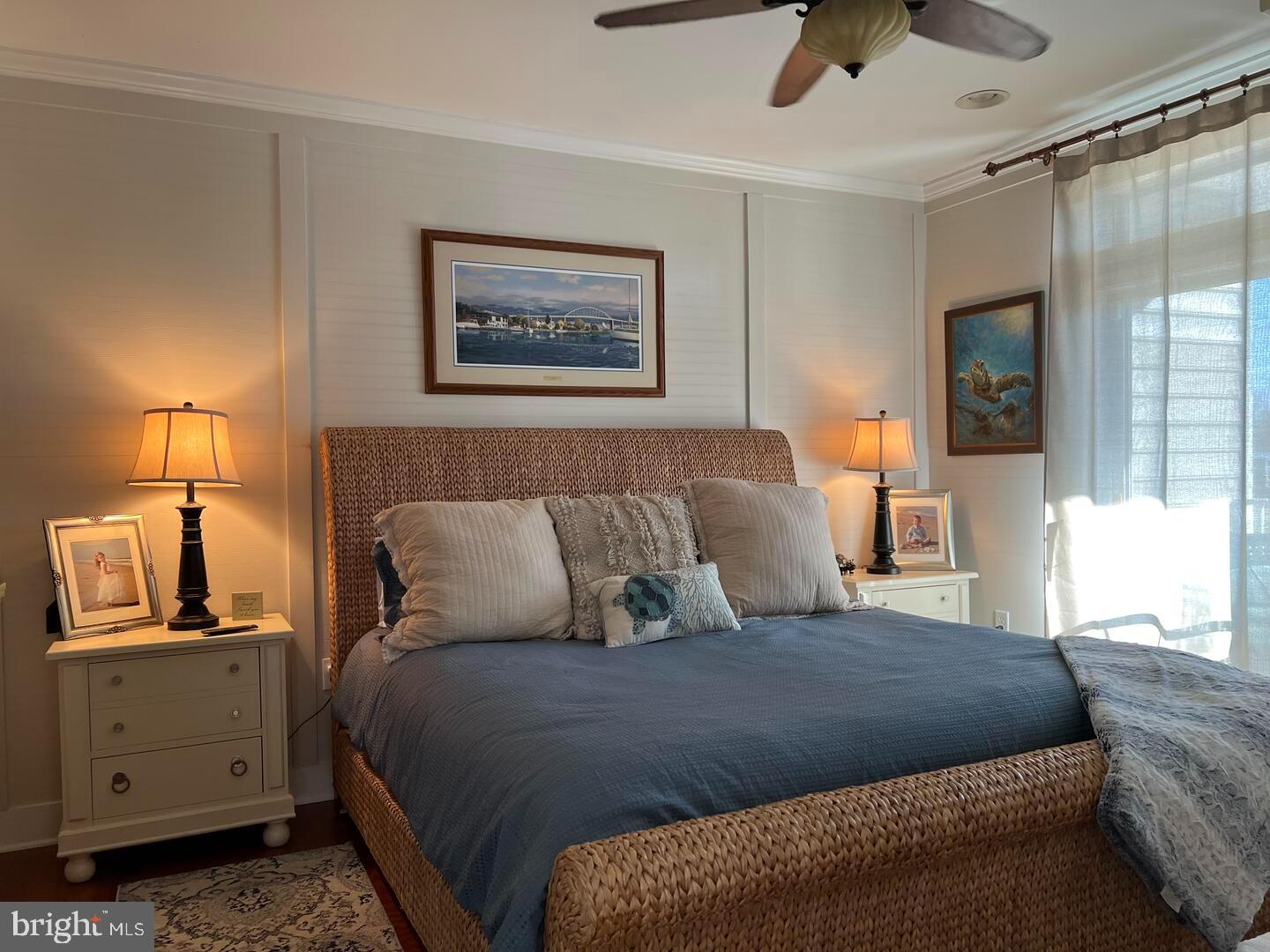 17432 Slipper Shell Way, Unit 3108 Lewes, DE 19958 - Photo 8 of 12