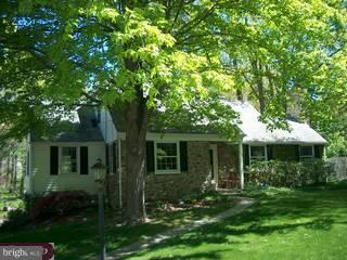 659 Conestoga Road Villanova, PA 19085 - Photo 1 of 6