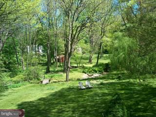 659 Conestoga Road Villanova, PA 19085 - Photo 2 of 6