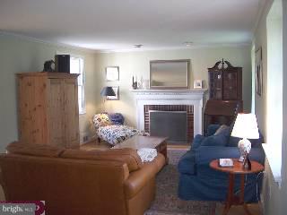 659 Conestoga Road Villanova, PA 19085 - Photo 3 of 6