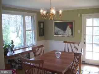 659 Conestoga Road Villanova, PA 19085 - Photo 4 of 6