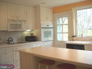 659 Conestoga Road Villanova, PA 19085 - Photo 5 of 6