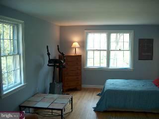 659 Conestoga Road Villanova, PA 19085 - Photo 6 of 6