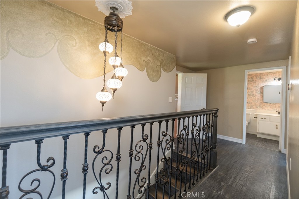 3423 Revere Road Riverside, CA 92503 - Photo 25 of 59