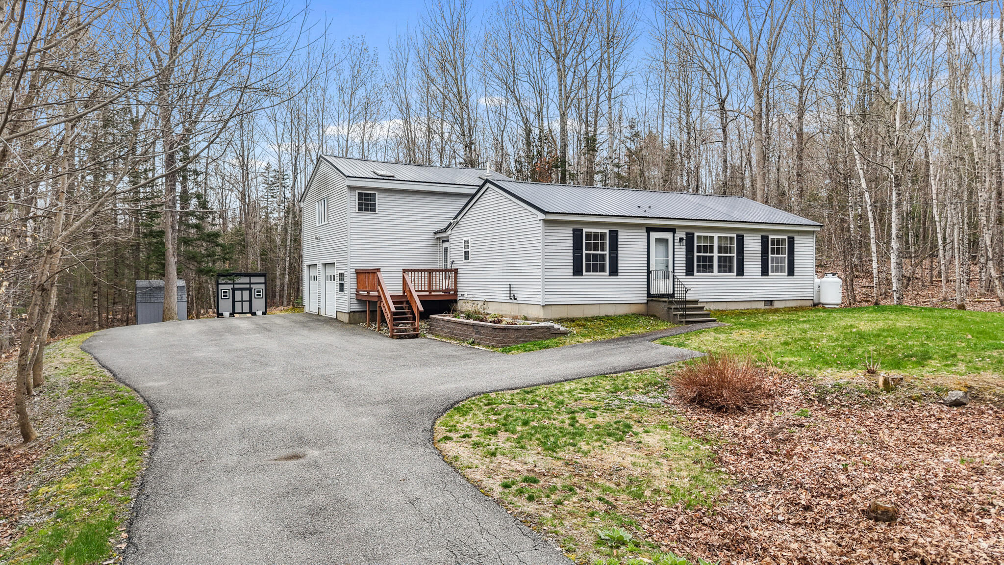 203 Clark Hill Road Holden, ME 04429 - Photo 7 of 40 dji_fly_20260429_095658_0046_17774712123