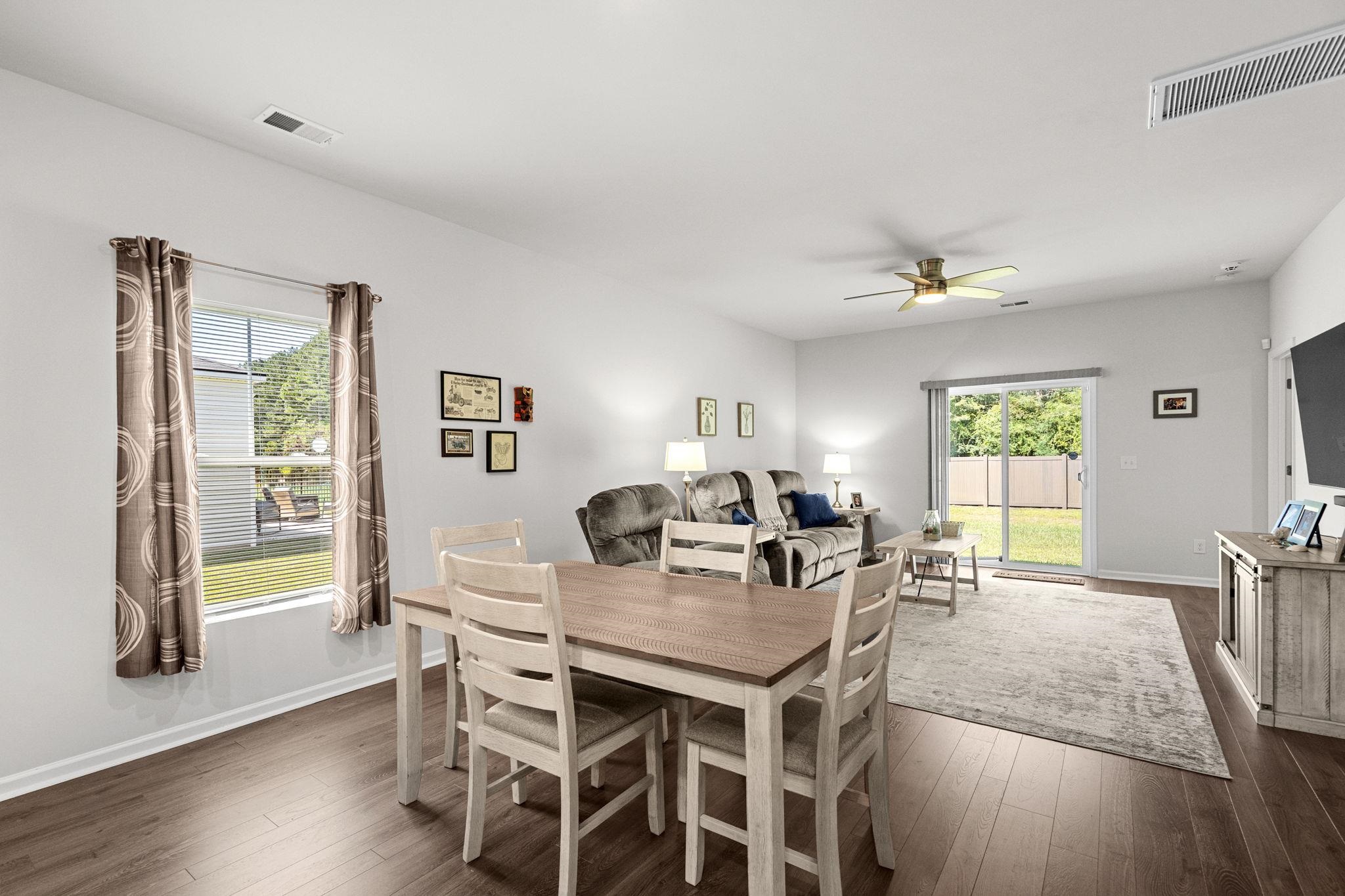 149 Cypress Tree Loop Longs, SC 29568 - Photo 8 of 53 Gallery Image 8
