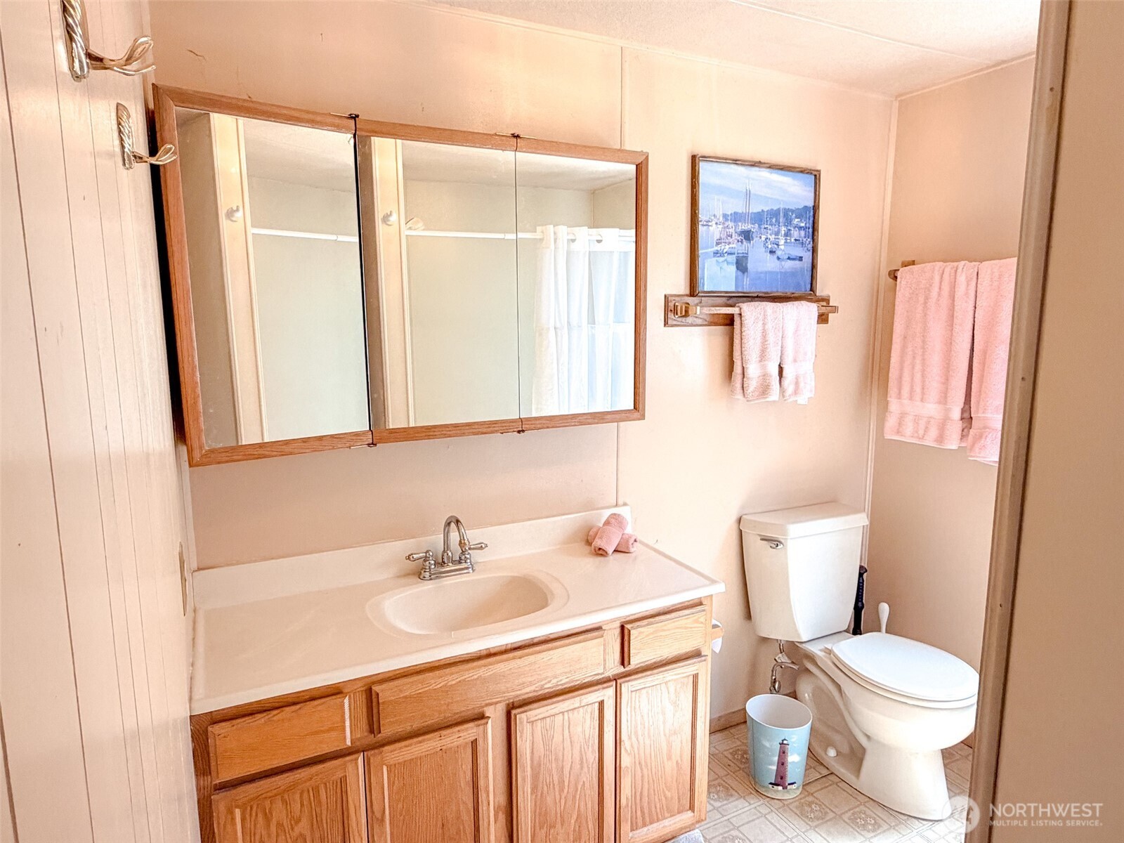 813 Fairmount Road Port Townsend, WA 98368 - Photo 25 of 39 Gallery Image 25