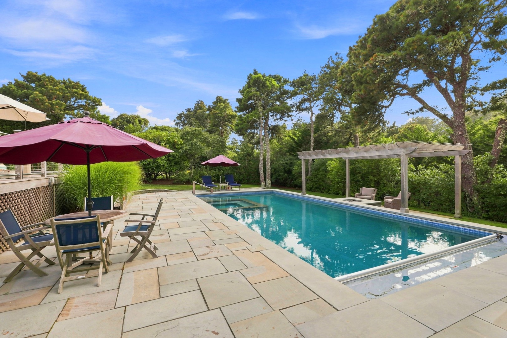 135 Surfside Road Nantucket, MA 02554 - Photo 38 of 42 Gallery Image 38