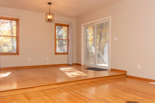 $279,900 | 6514 Marlow Street, Portage, MI 49024