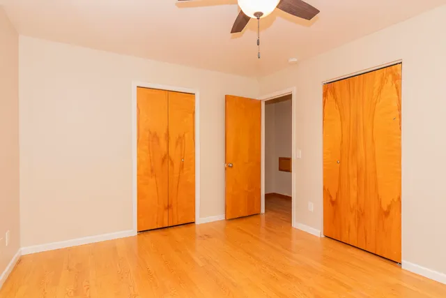 $279,900 | 6514 Marlow Street, Portage, MI 49024