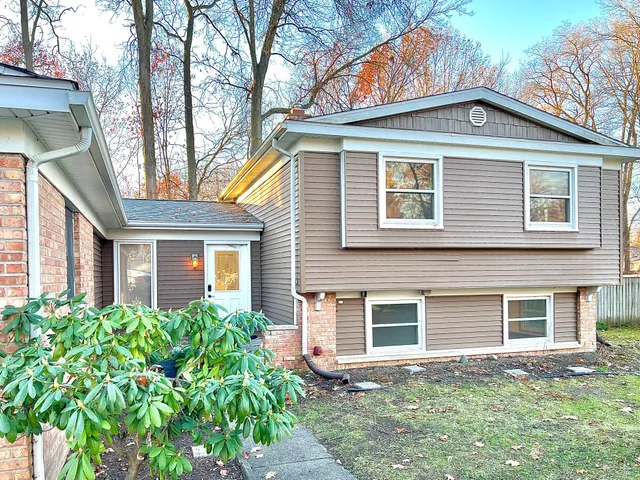 $279,900 | 6514 Marlow Street, Portage, MI 49024