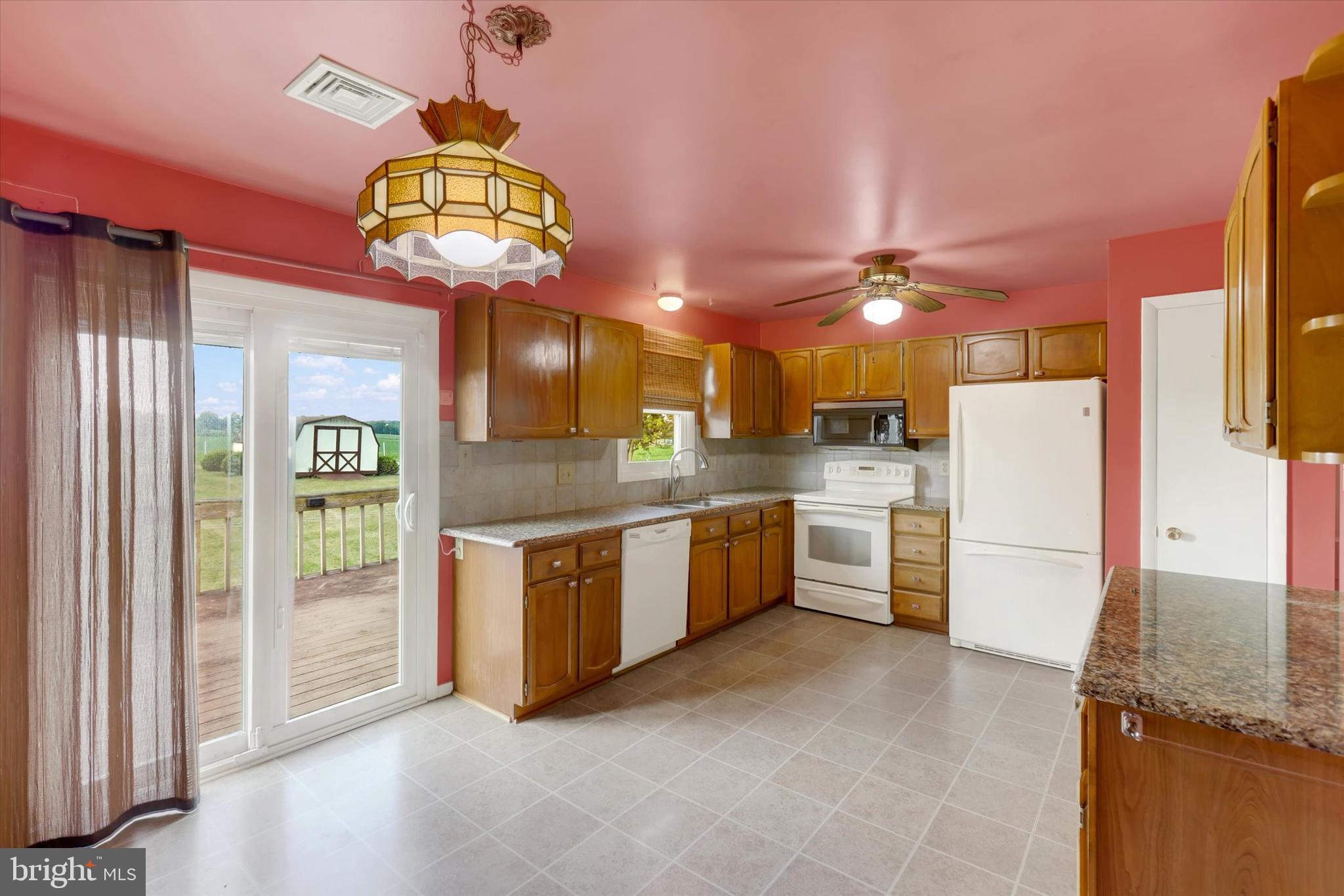 62 Oak Flat Road Newville, PA 17241 - Photo 8 of 33