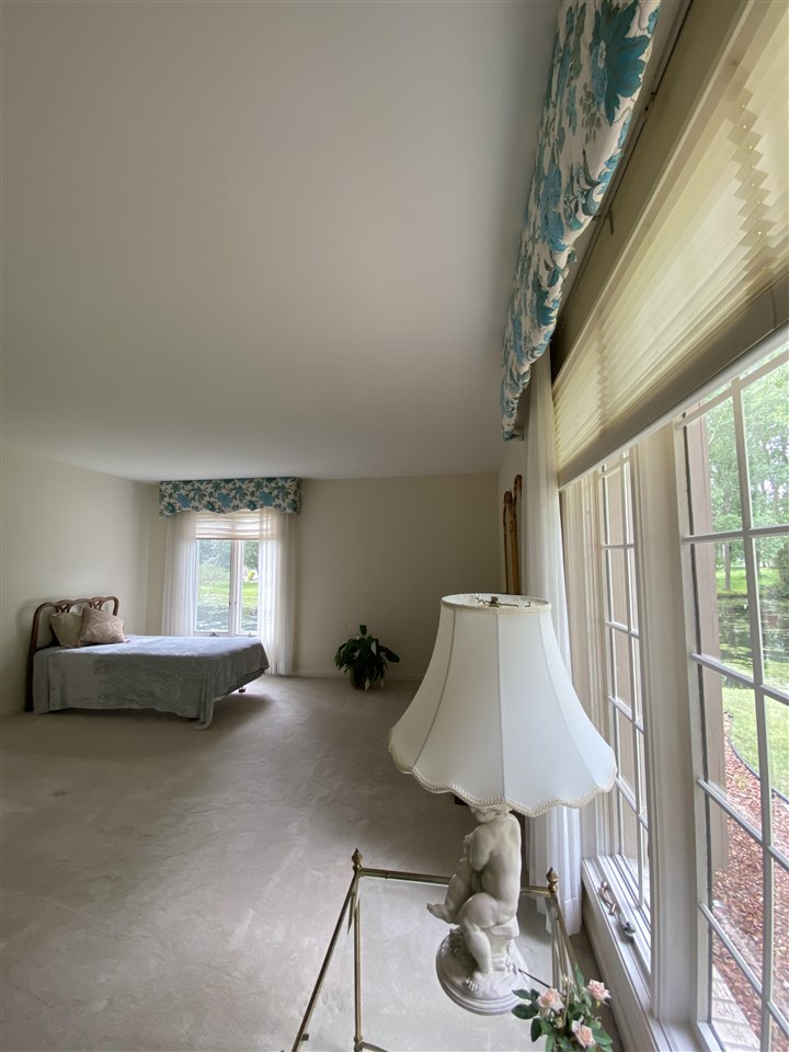 5454 Willow Bend Road Alma, MI 48801 - Photo 29 of 58 1889046-28.JPG