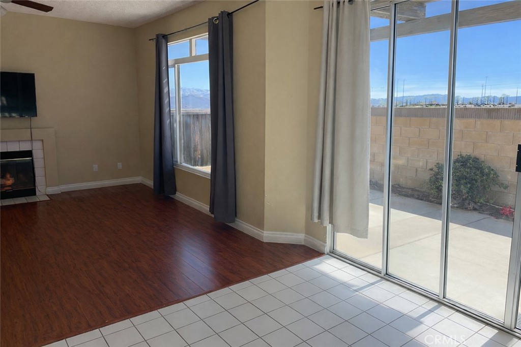 14527 Pony Trail Road Victorville, CA 92392 - Photo 11 of 22