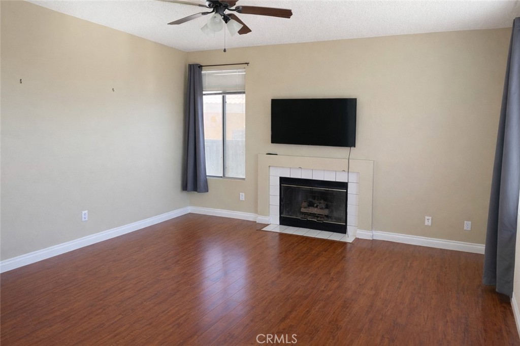 14527 Pony Trail Road Victorville, CA 92392 - Photo 13 of 22