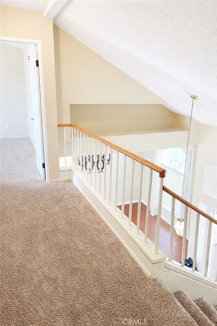 14527 Pony Trail Road Victorville, CA 92392 - Photo 15 of 22