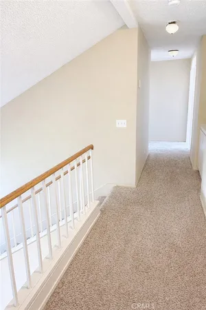 $2,450 | 14527 Pony Trail Road, Victorville, CA 92392