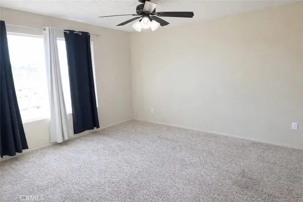 $2,450 | 14527 Pony Trail Road, Victorville, CA 92392
