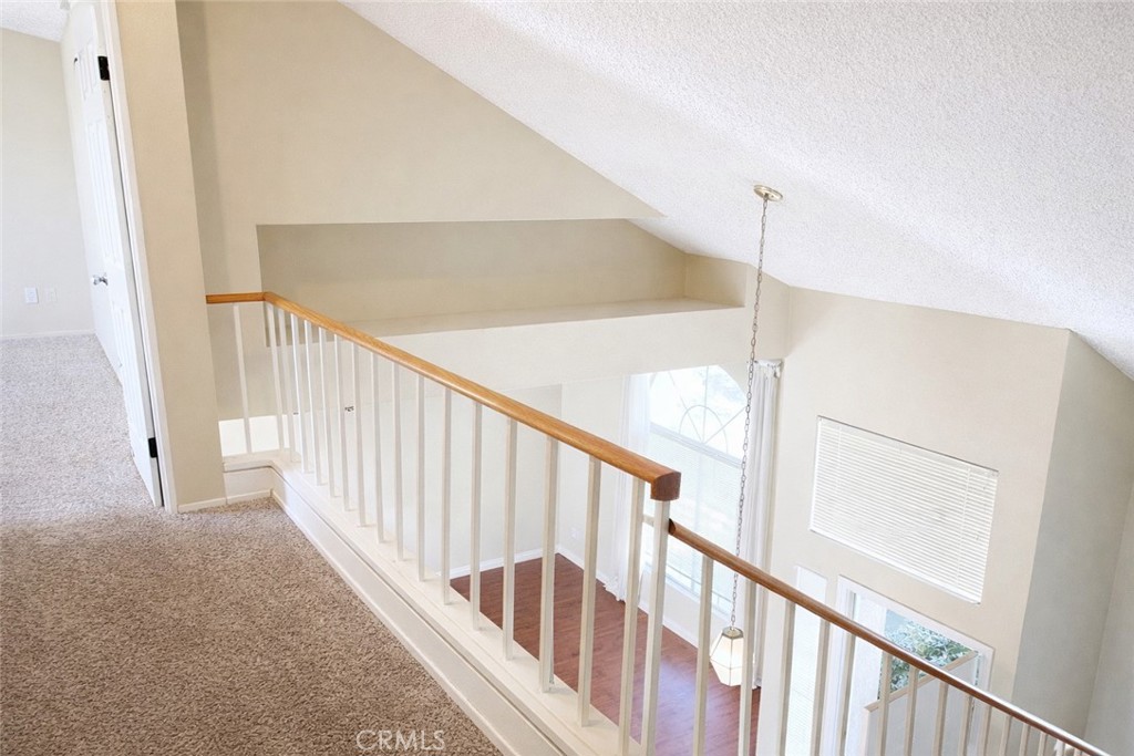 14527 Pony Trail Road Victorville, CA 92392 - Photo 20 of 22