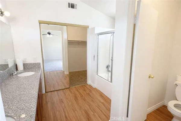 $2,450 | 14527 Pony Trail Road, Victorville, CA 92392