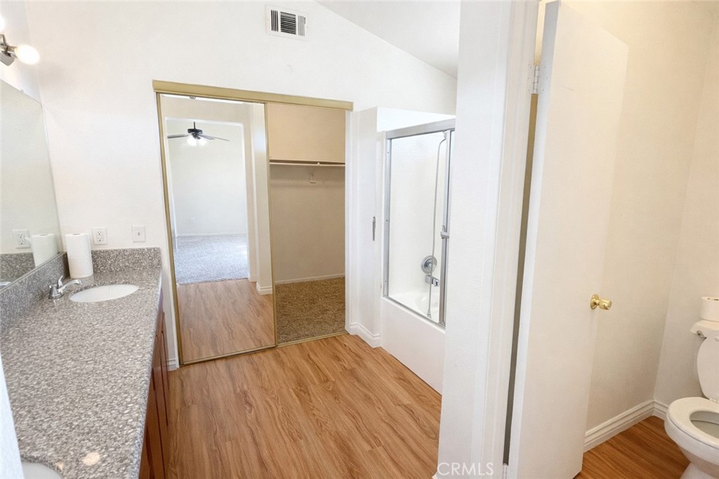 14527 Pony Trail Road Victorville, CA 92392 - Photo 21 of 22