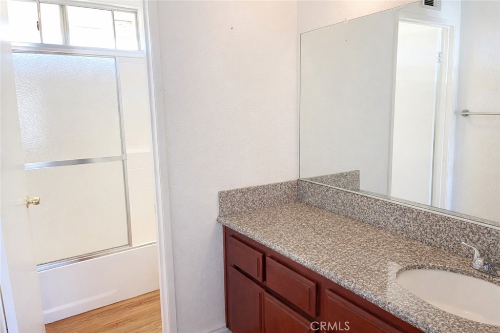 14527 Pony Trail Road Victorville, CA 92392 - Photo 22 of 22