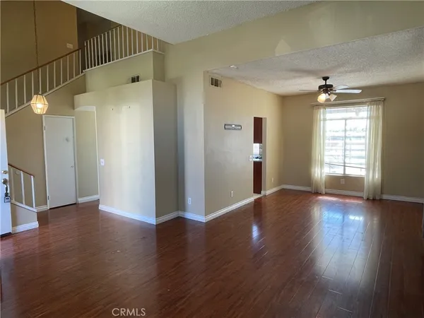 $2,450 | 14527 Pony Trail Road, Victorville, CA 92392