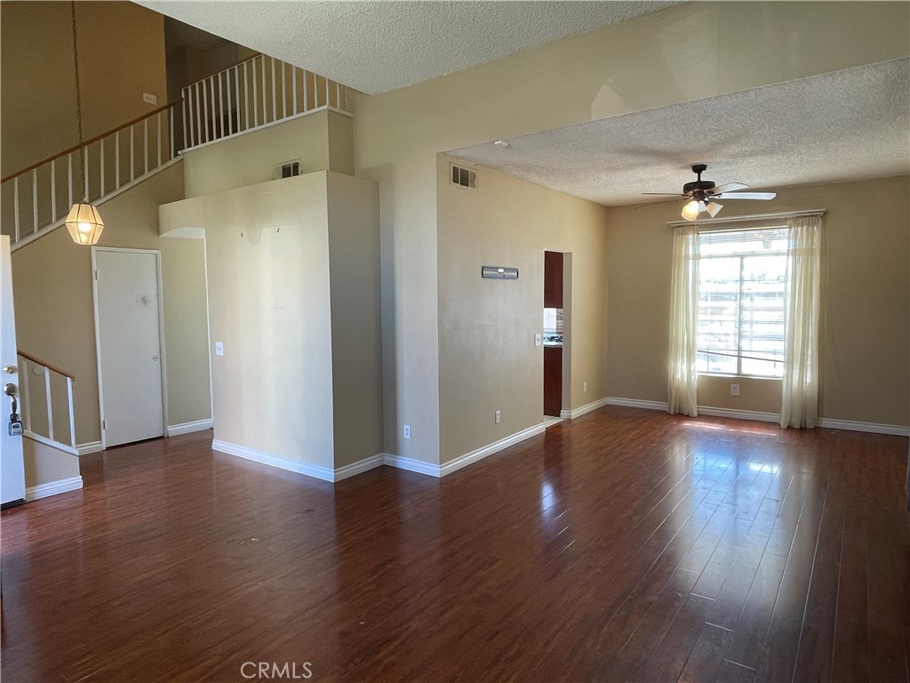 14527 Pony Trail Road Victorville, CA 92392 - Photo 6 of 22