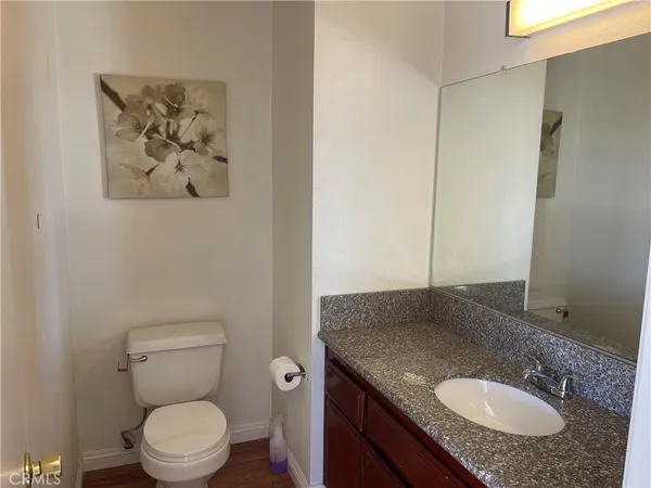 $2,450 | 14527 Pony Trail Road, Victorville, CA 92392