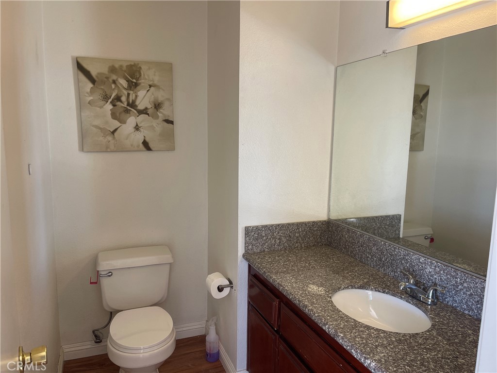 14527 Pony Trail Road Victorville, CA 92392 - Photo 10 of 22