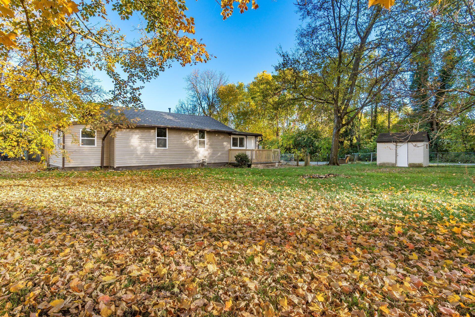 4533 Katherine Road Columbus, OH 43232 - Photo 4 of 30 001_ Dr Columbus OH 43232 USA