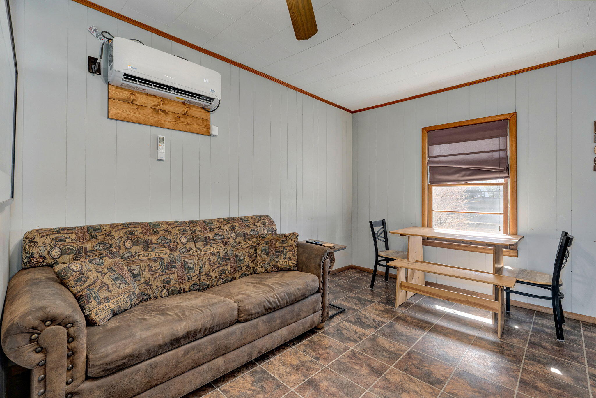 1715 Hideaway Road, Unit D 5 Galena, MO 65656 - Photo 18 of 27 Unit D-18