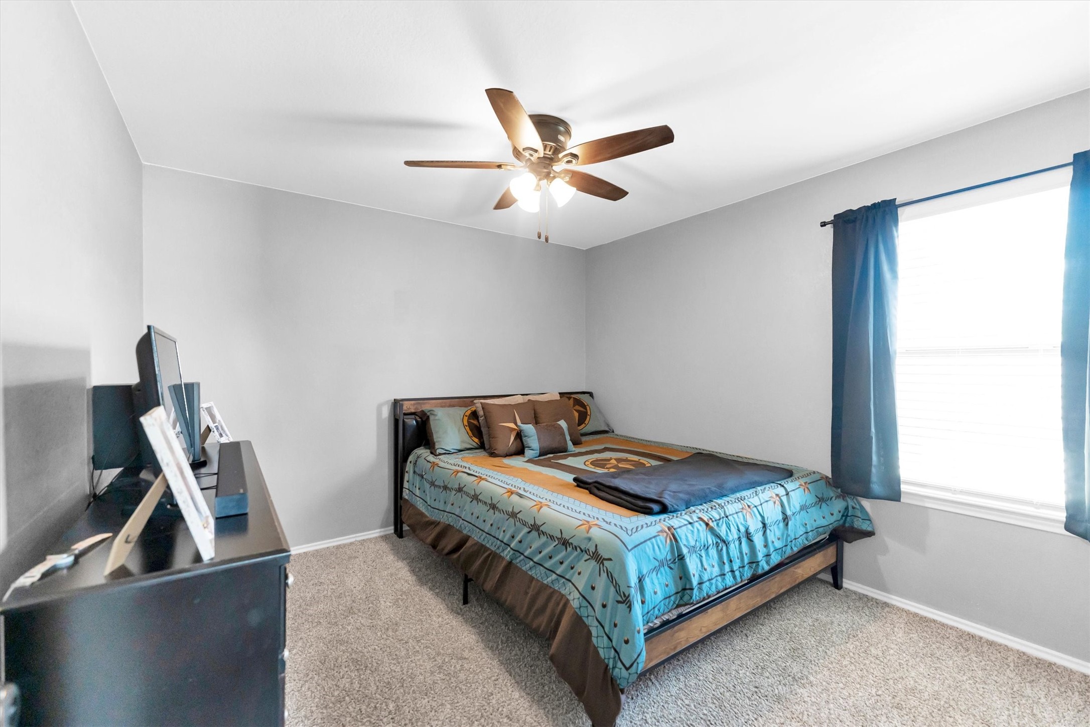 919 Republic Road New Caney, TX 77357 - Photo 35 of 50 Gallery Image 35