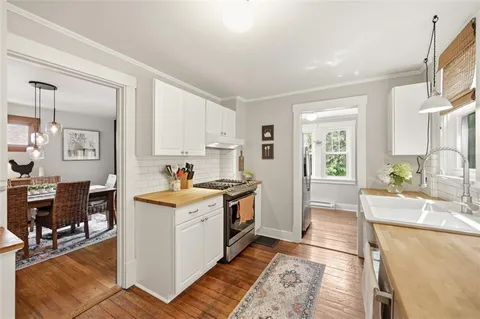 $275,000 | 2517 Glenarm Avenue, Pittsburgh, PA 15226